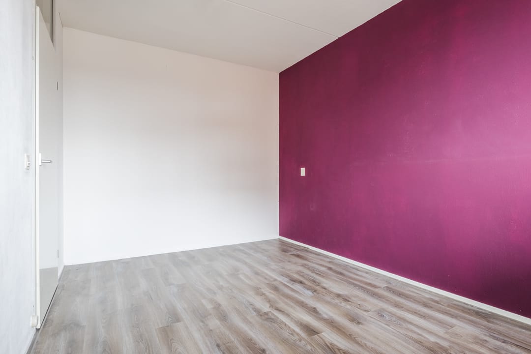 Photo 23 of Kronenburgersingel 71