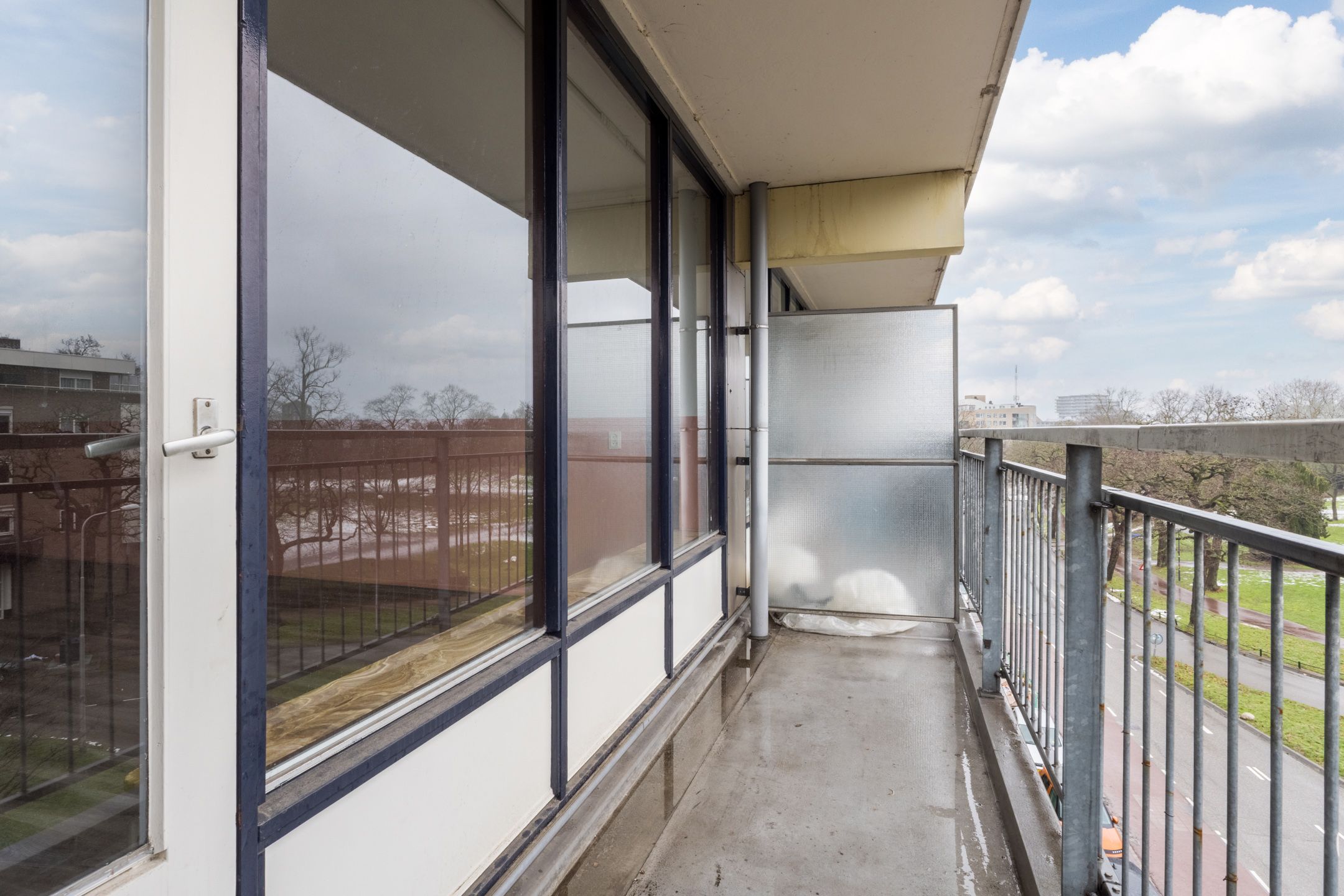 Photo 24 of Kronenburgersingel 71