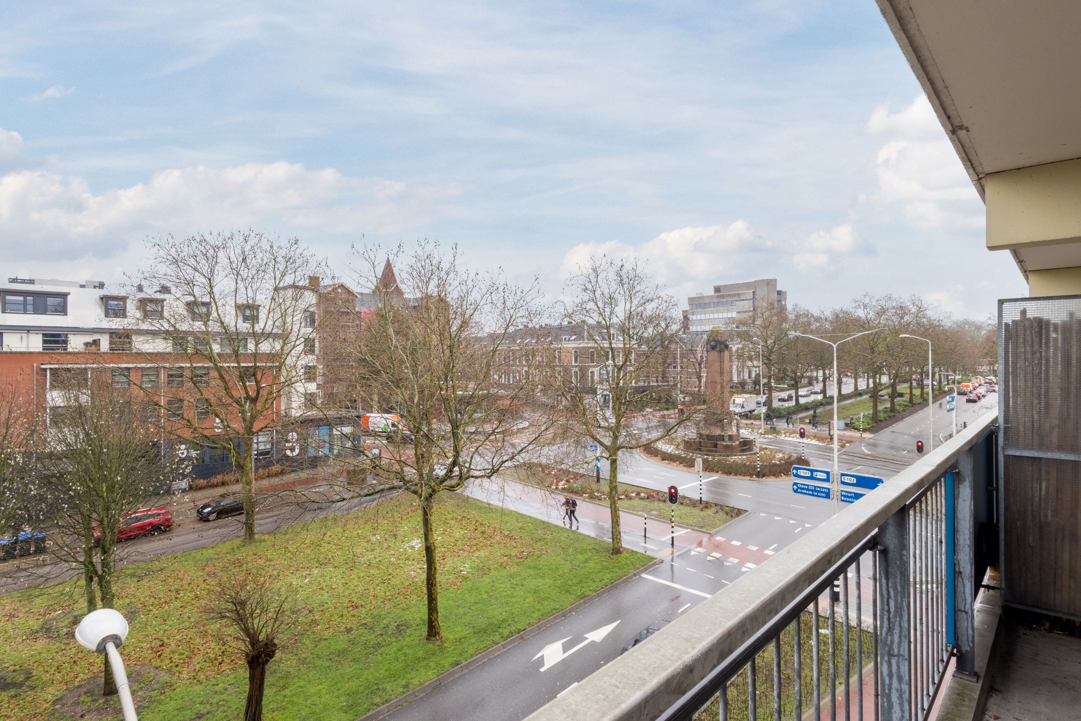 Photo 27 of Kronenburgersingel 71