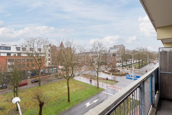 Photo 27 of Kronenburgersingel 71