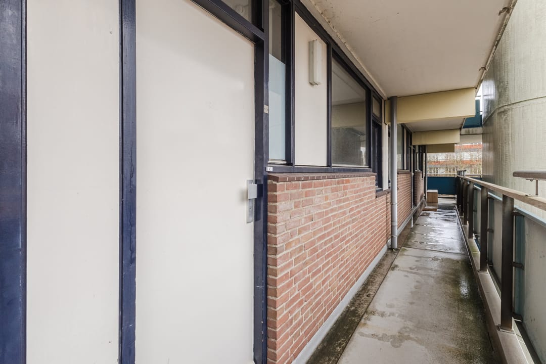 Photo 28 of Kronenburgersingel 71