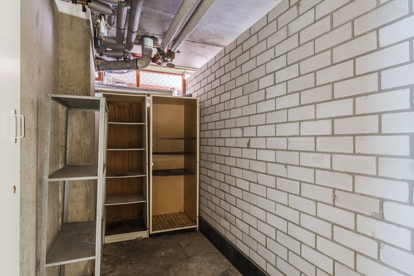 Photo 29 of Kronenburgersingel 71