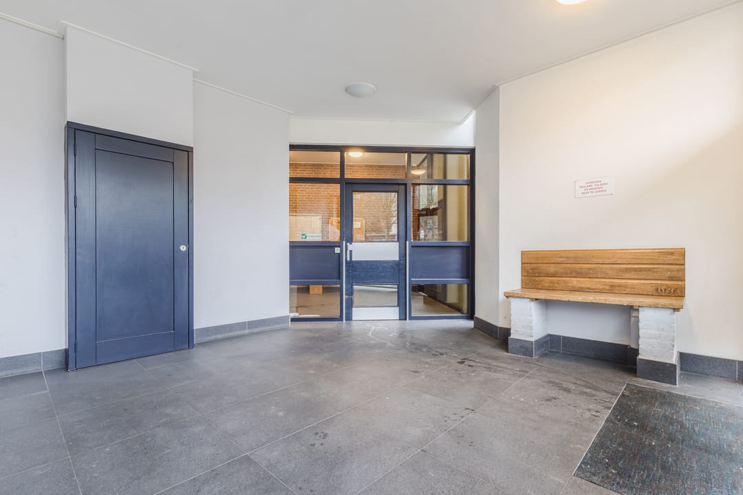 Photo 32 of Kronenburgersingel 71