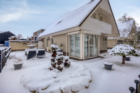 Veluwelaan thumbnail