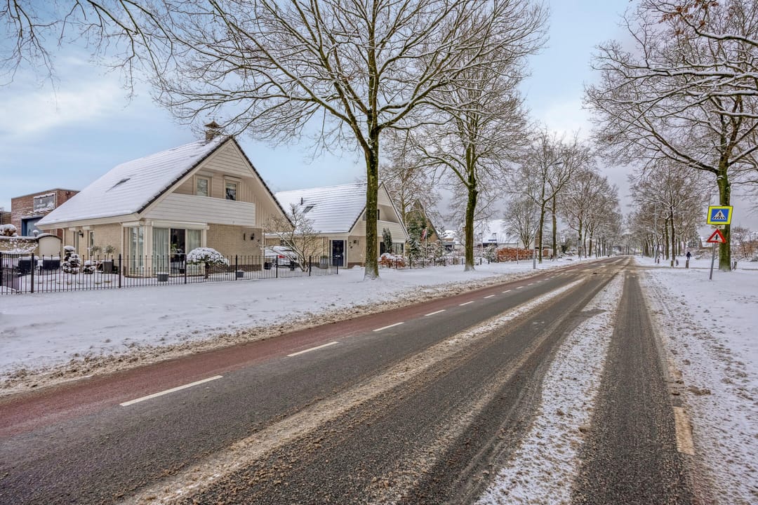 Foto 16 van Veluwelaan 2