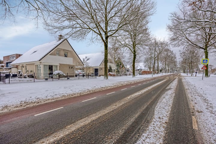 Foto 5 van Veluwelaan 2