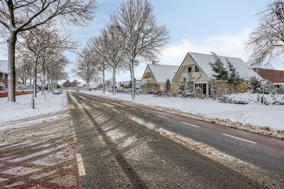 Foto 17 van Veluwelaan 2