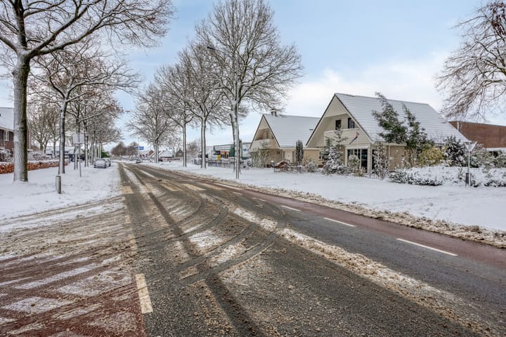 Foto 6 van Veluwelaan 2