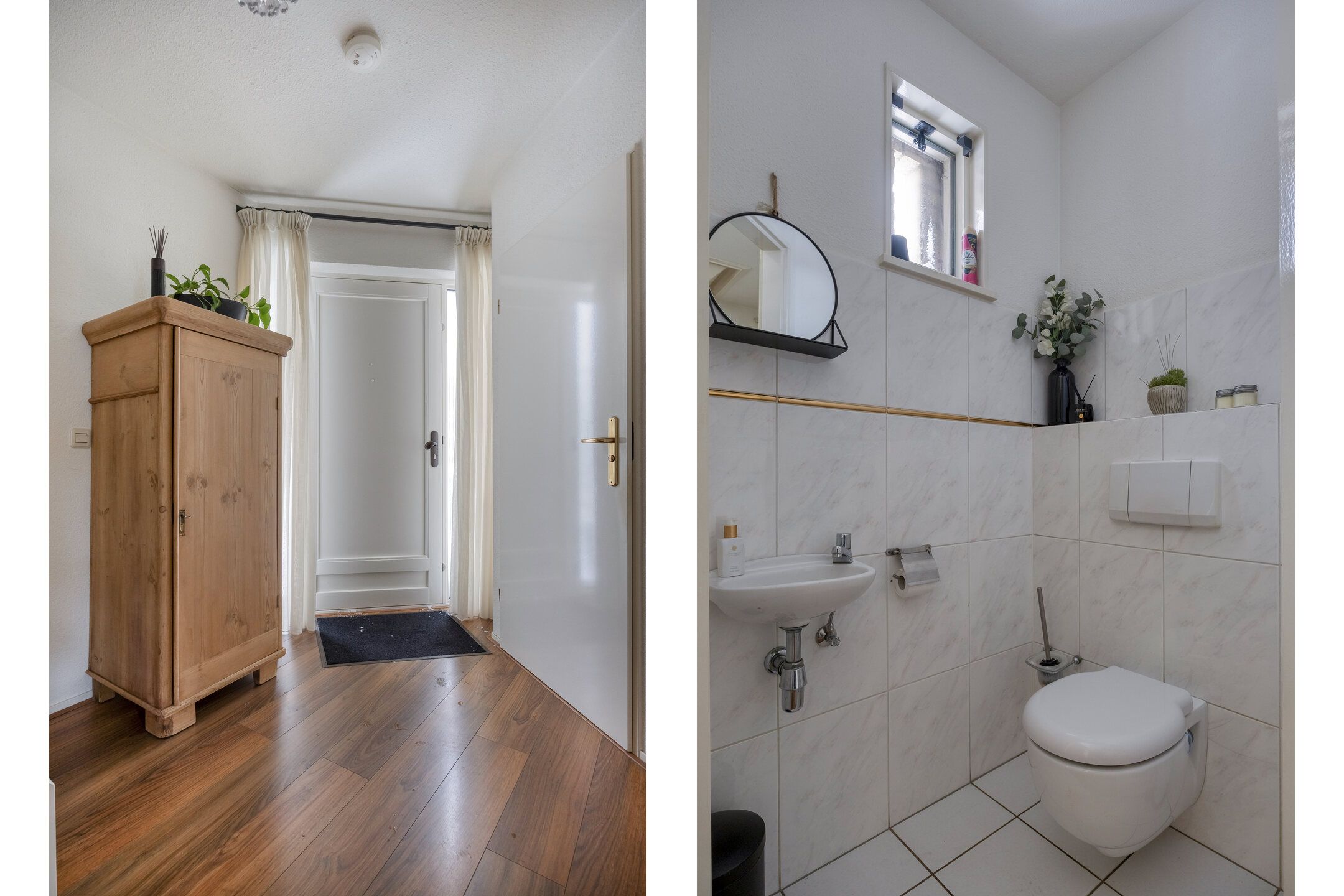 Foto 18 van Veluwelaan 2