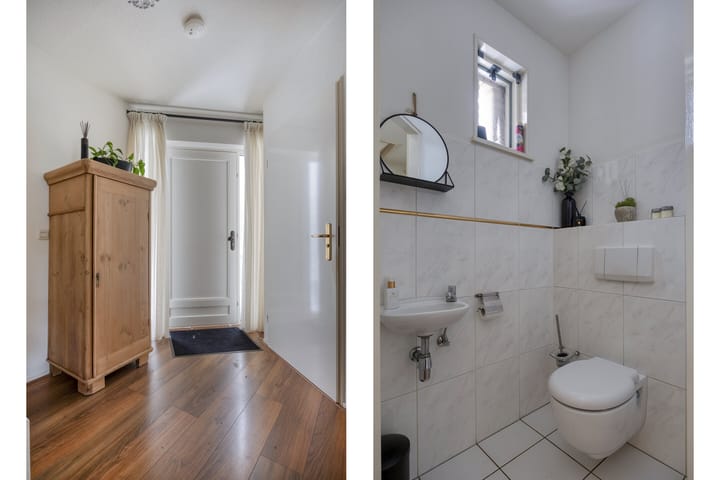 Foto 7 van Veluwelaan 2