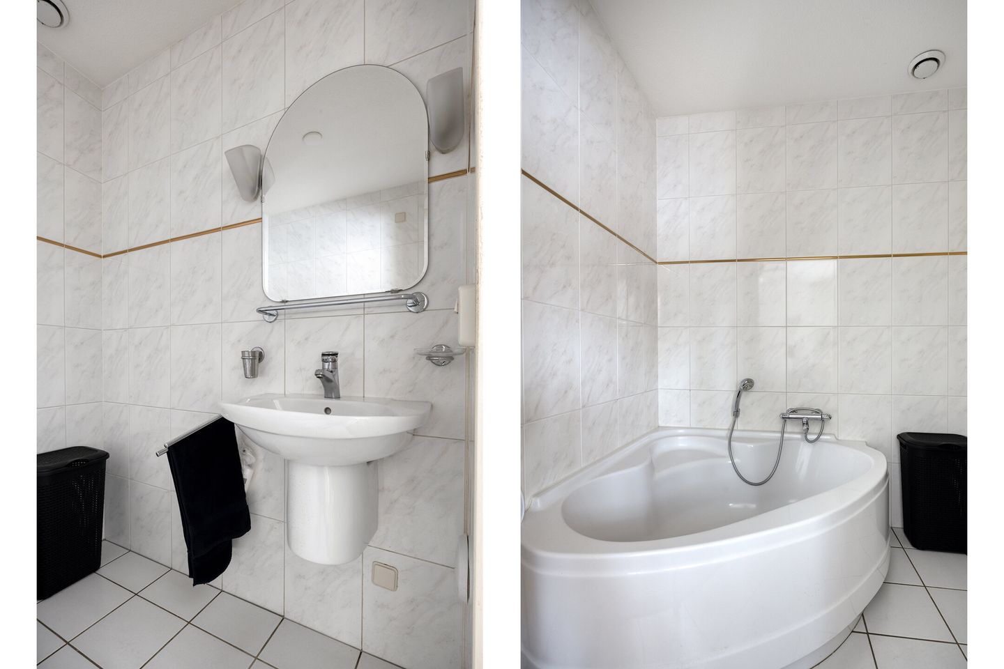 Foto 19 van Veluwelaan 2