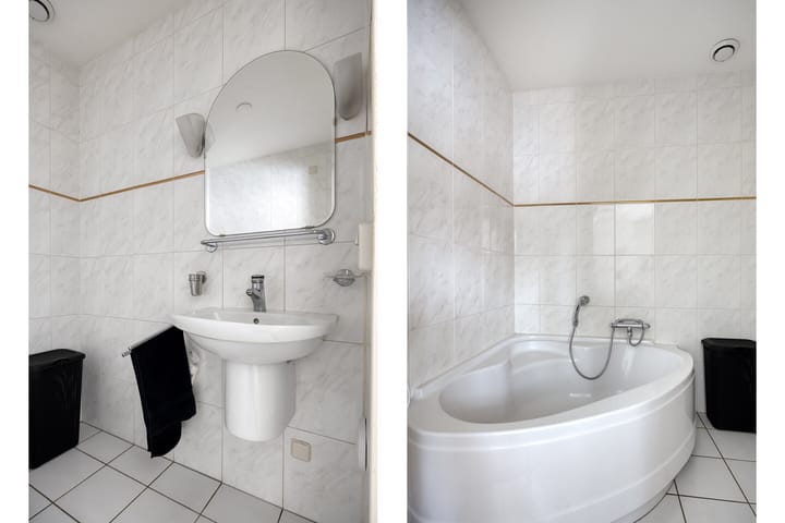 Foto 8 van Veluwelaan 2