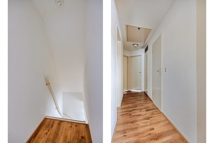 Foto 9 van Veluwelaan 2