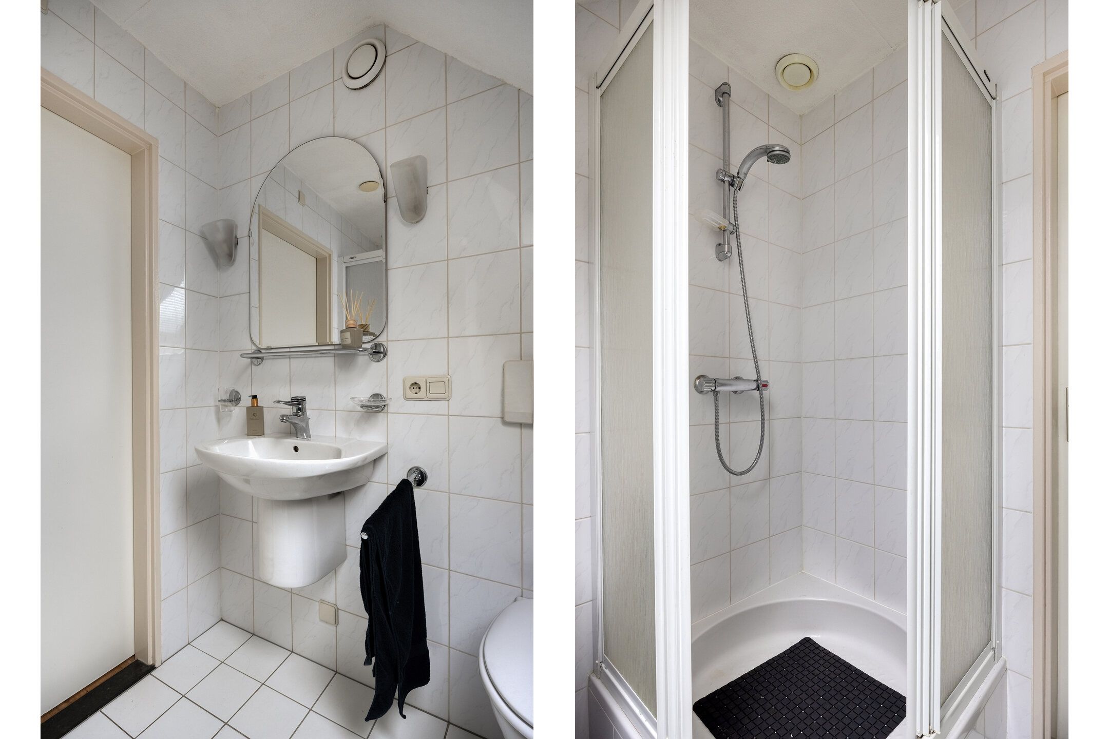 Foto 21 van Veluwelaan 2