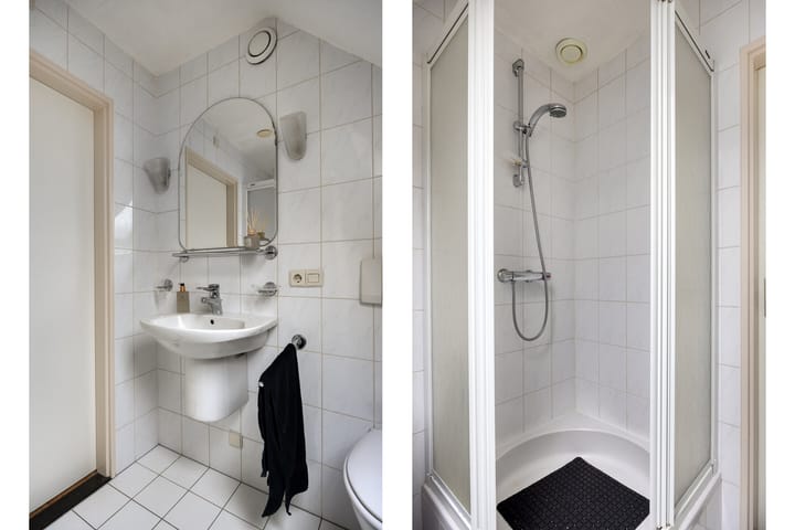 Foto 10 van Veluwelaan 2