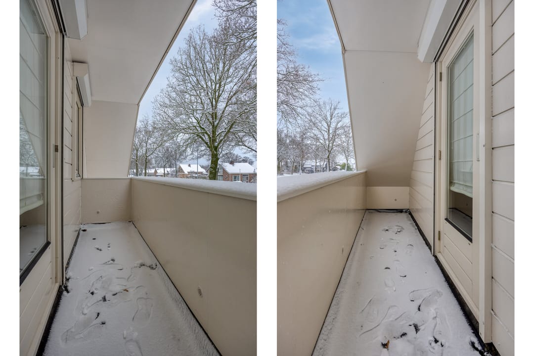 Foto 22 van Veluwelaan 2