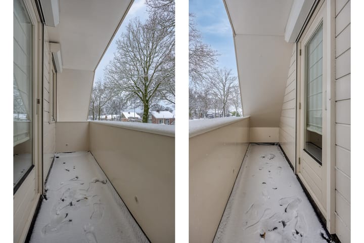 Foto 11 van Veluwelaan 2