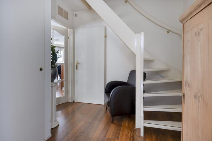 Foto 12 van Veluwelaan 2