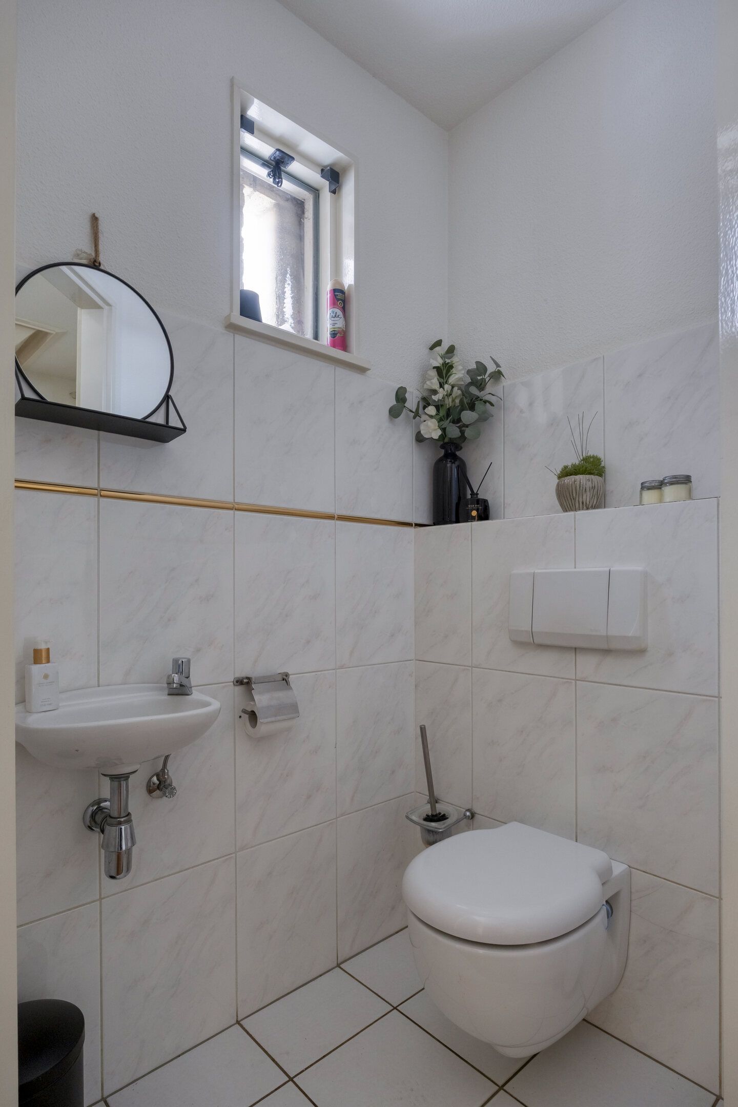 Foto 24 van Veluwelaan 2