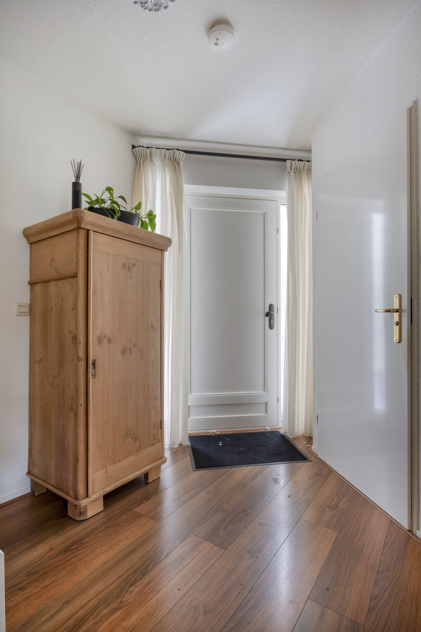 Foto 25 van Veluwelaan 2