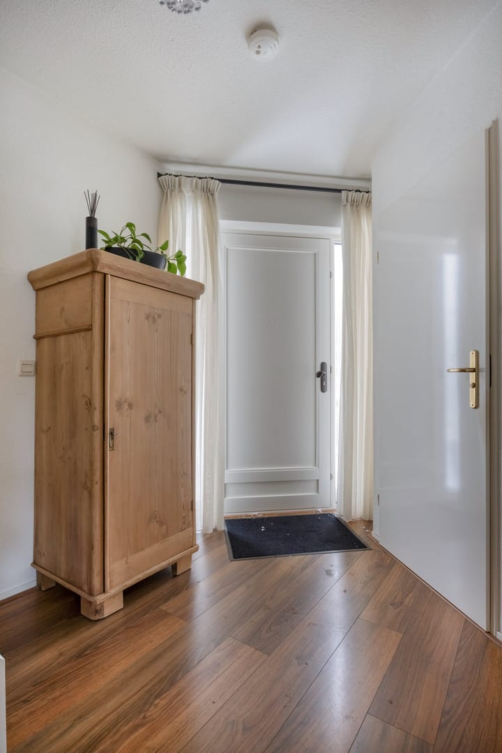 Foto 14 van Veluwelaan 2