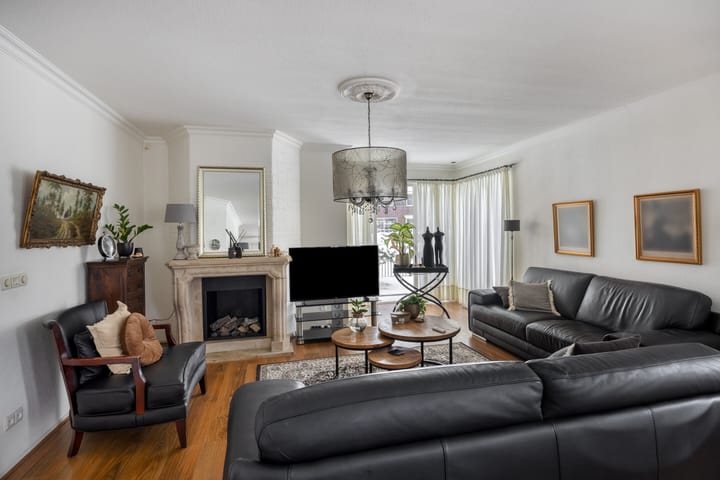 Foto 15 van Veluwelaan 2