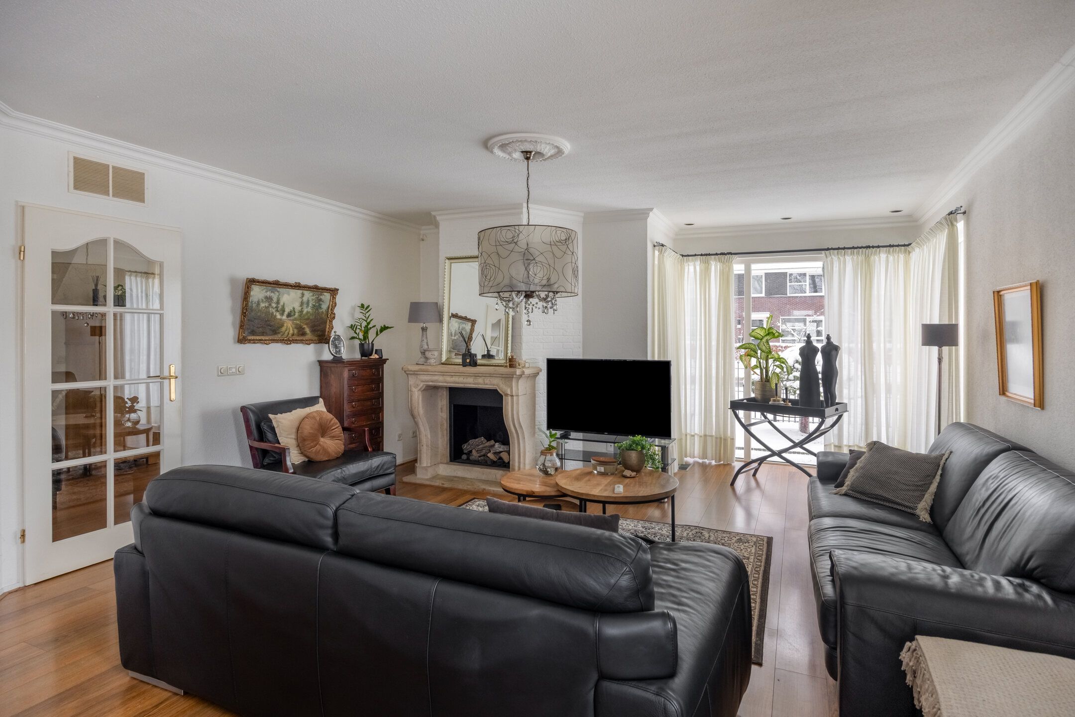 Foto 27 van Veluwelaan 2