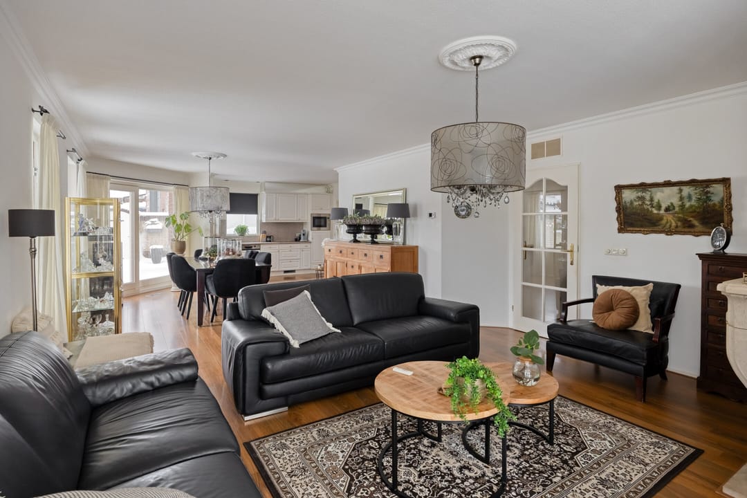 Foto 28 van Veluwelaan 2