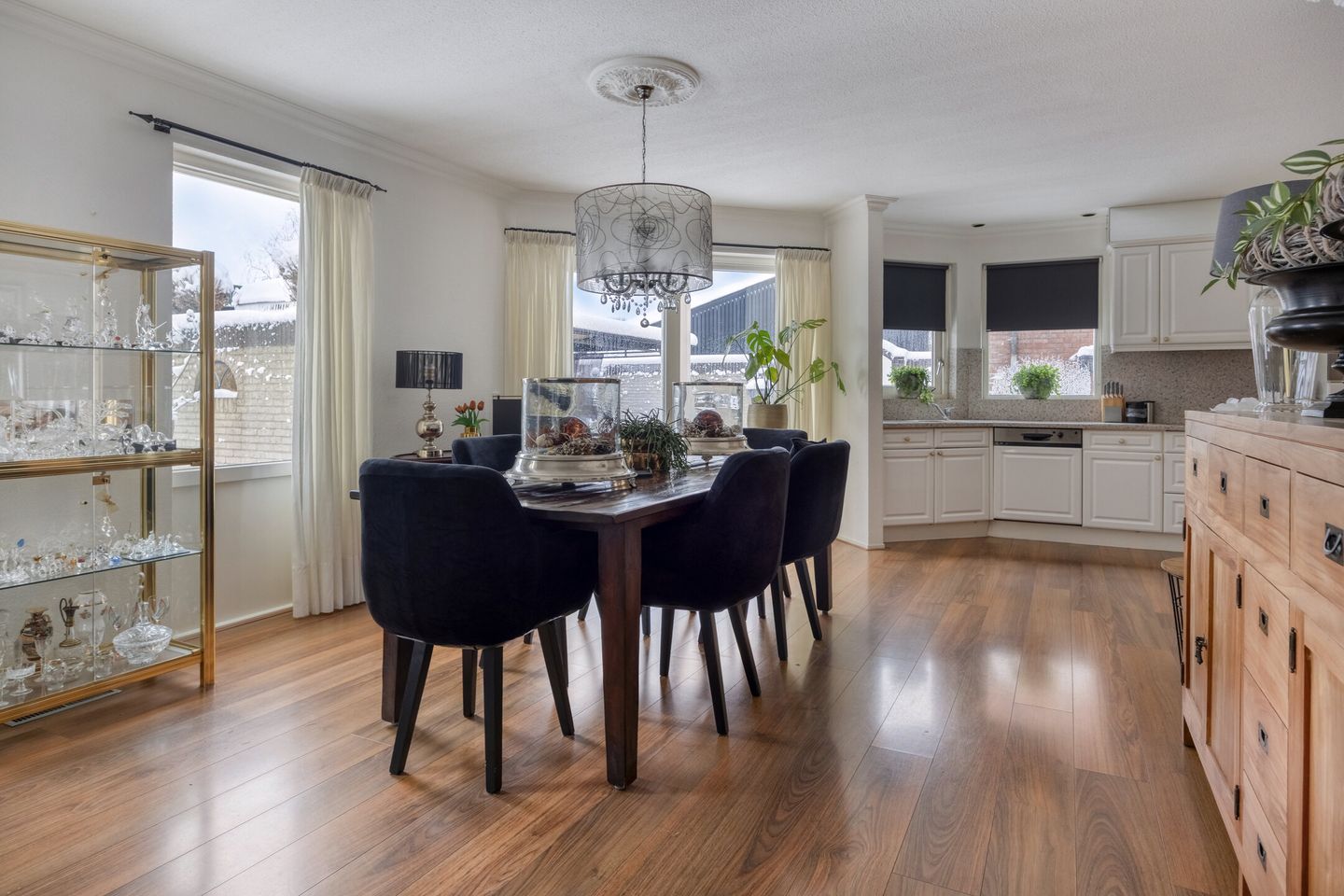 Foto 29 van Veluwelaan 2