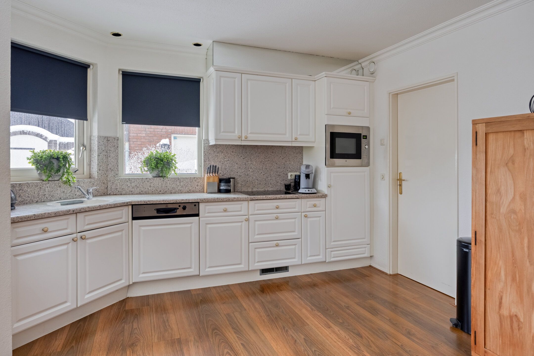 Foto 30 van Veluwelaan 2