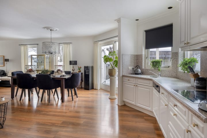 Foto 20 van Veluwelaan 2