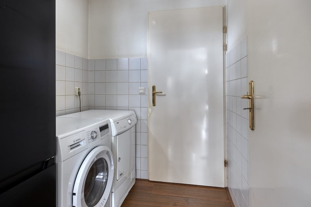 Foto 32 van Veluwelaan 2