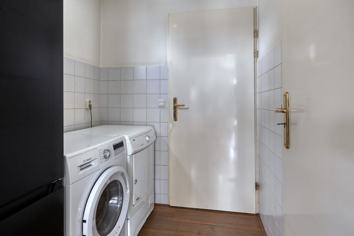 Foto 21 van Veluwelaan 2