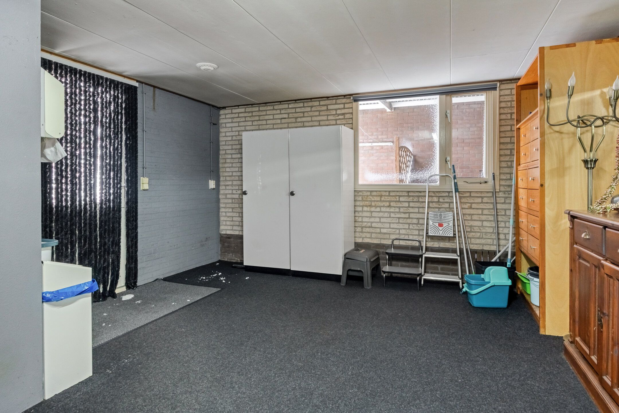 Foto 33 van Veluwelaan 2