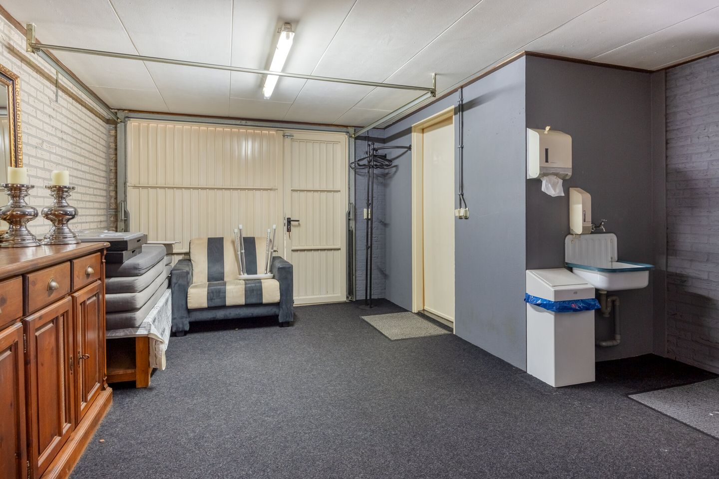 Foto 34 van Veluwelaan 2