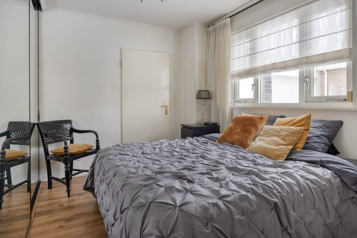 Foto 24 van Veluwelaan 2