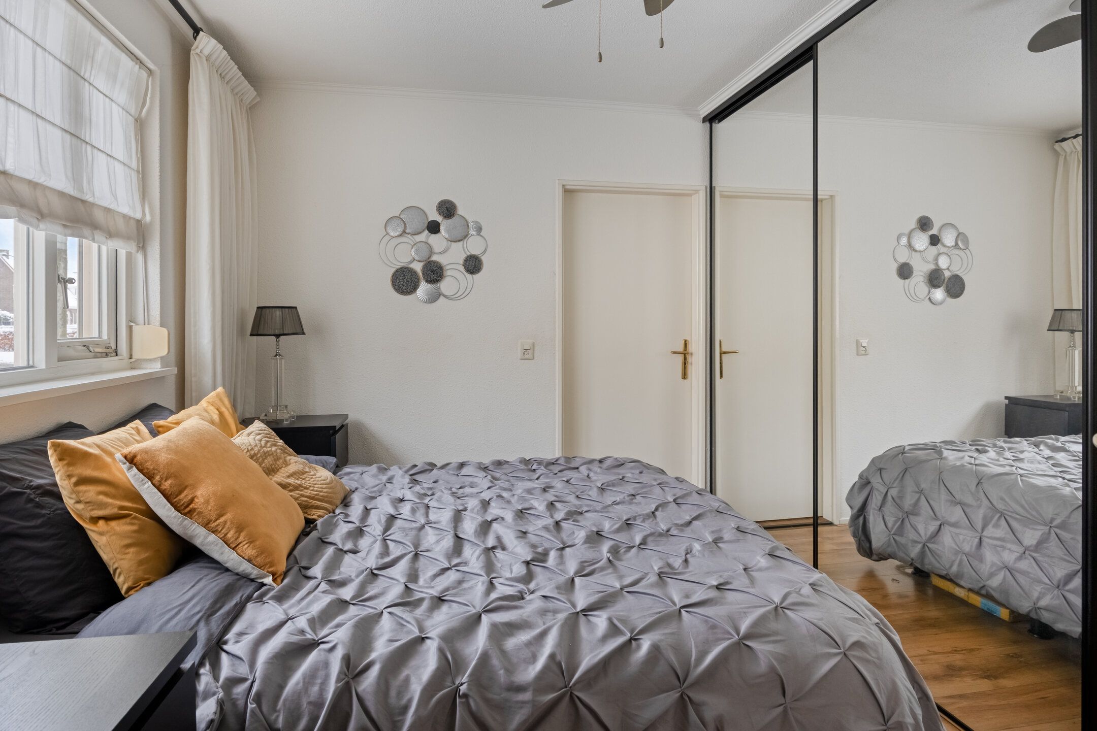 Foto 36 van Veluwelaan 2