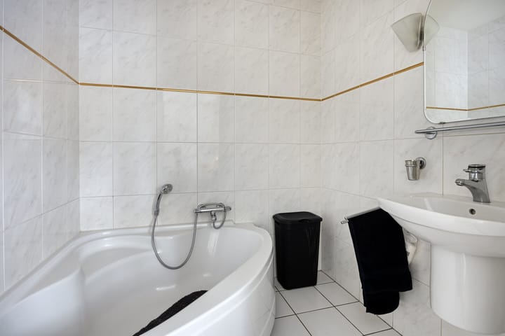 Foto 26 van Veluwelaan 2