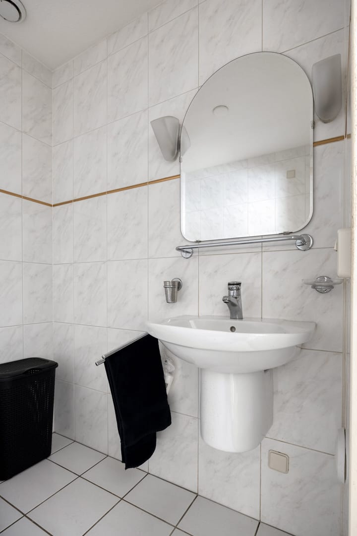 Foto 27 van Veluwelaan 2