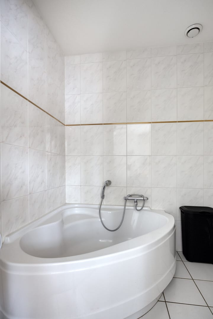 Foto 28 van Veluwelaan 2