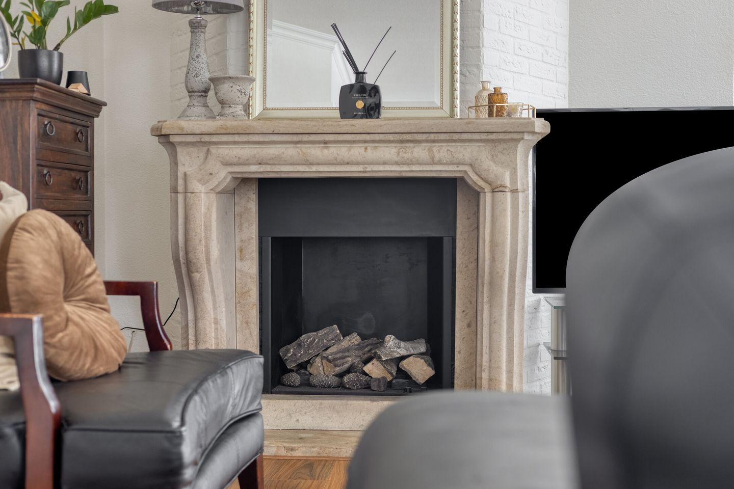 Foto 40 van Veluwelaan 2