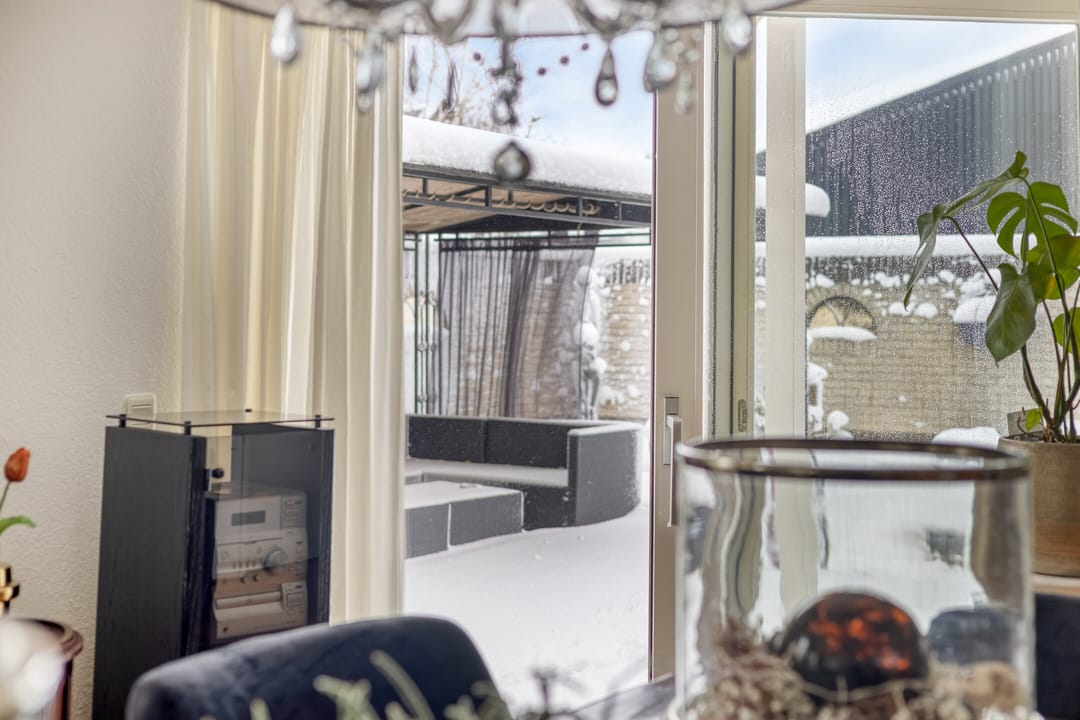 Foto 41 van Veluwelaan 2