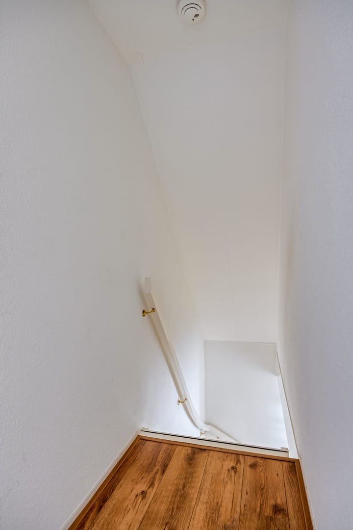 Foto 31 van Veluwelaan 2