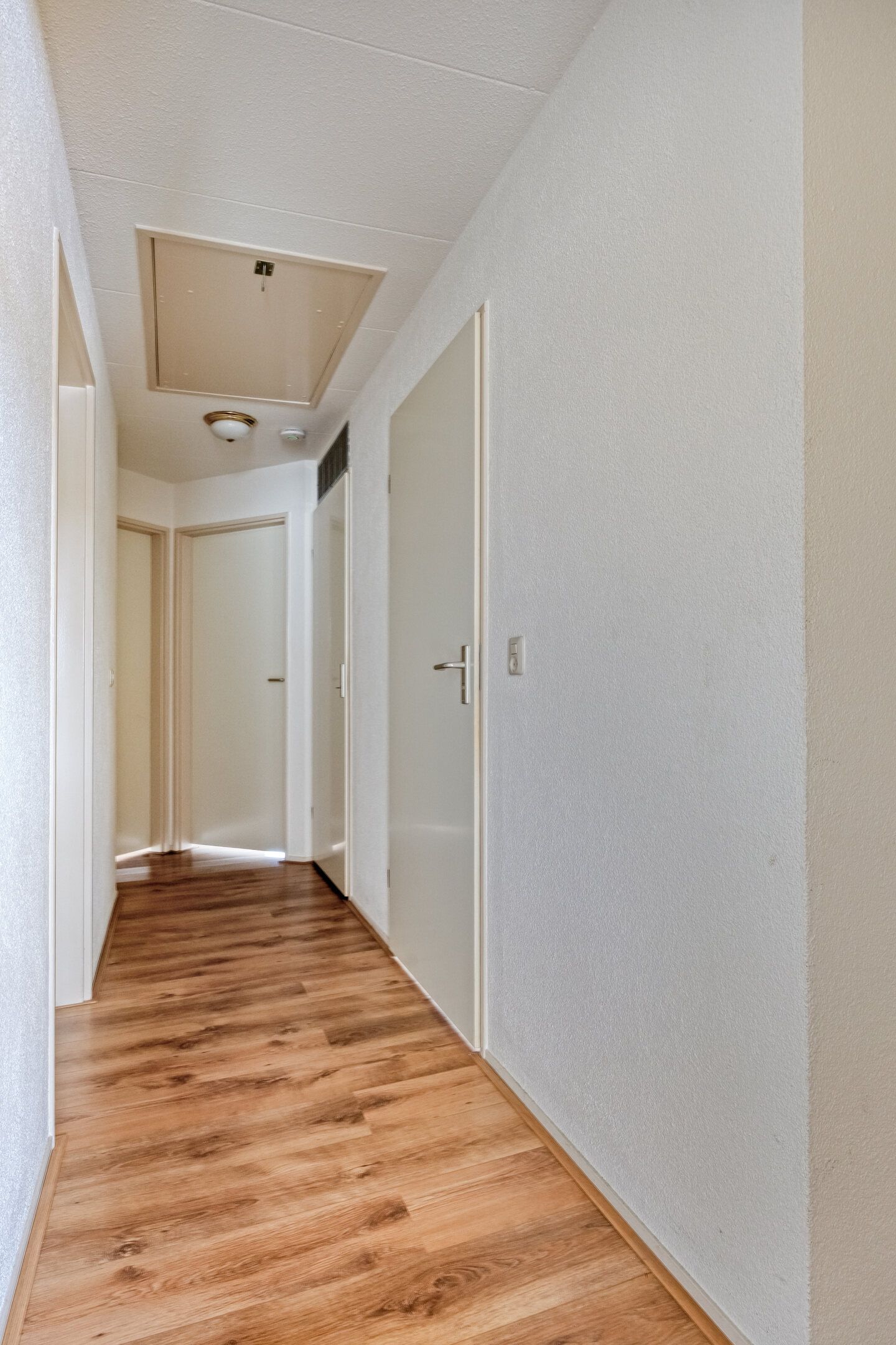 Foto 44 van Veluwelaan 2