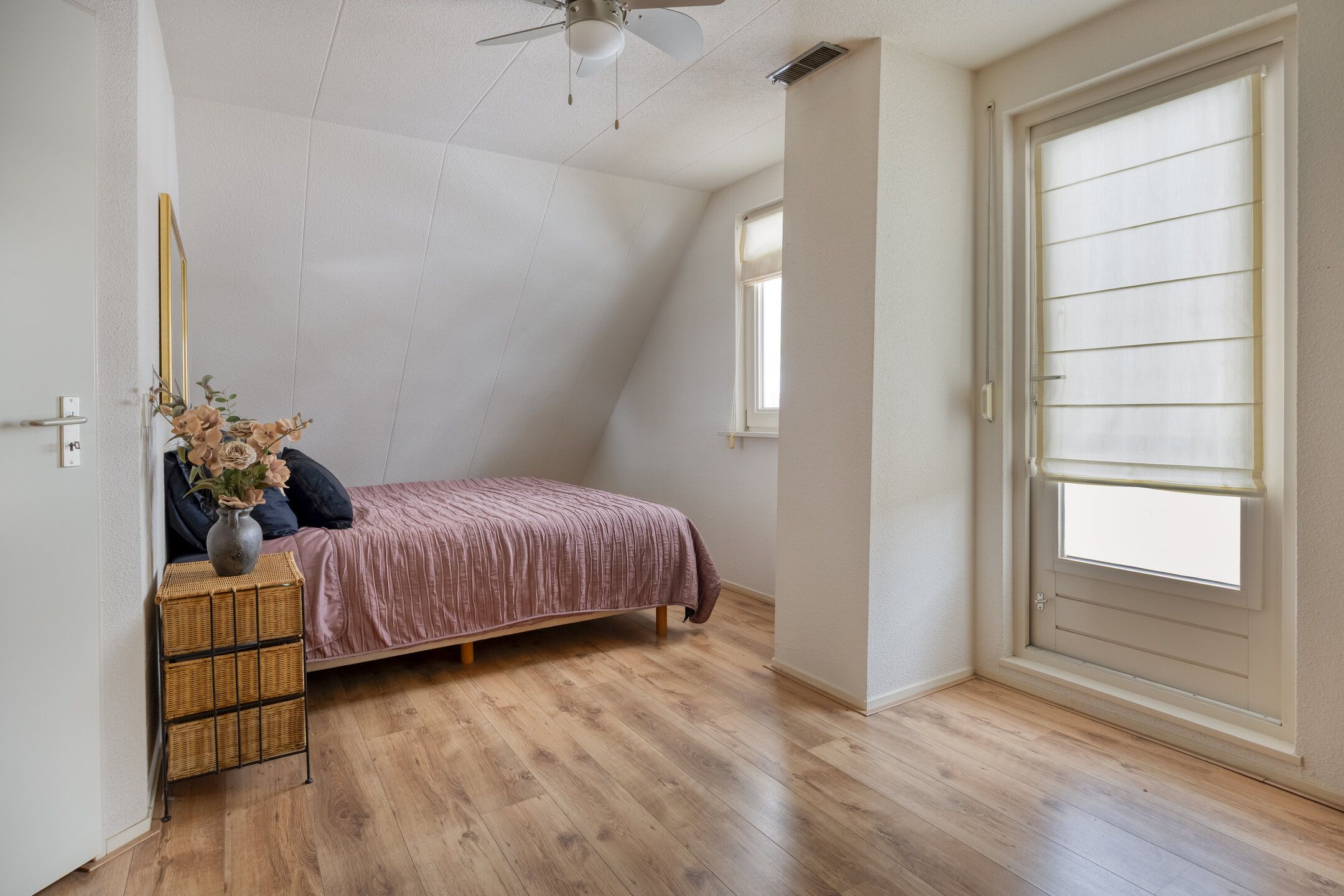 Foto 45 van Veluwelaan 2