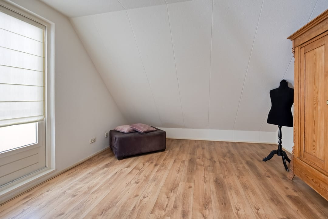 Foto 46 van Veluwelaan 2