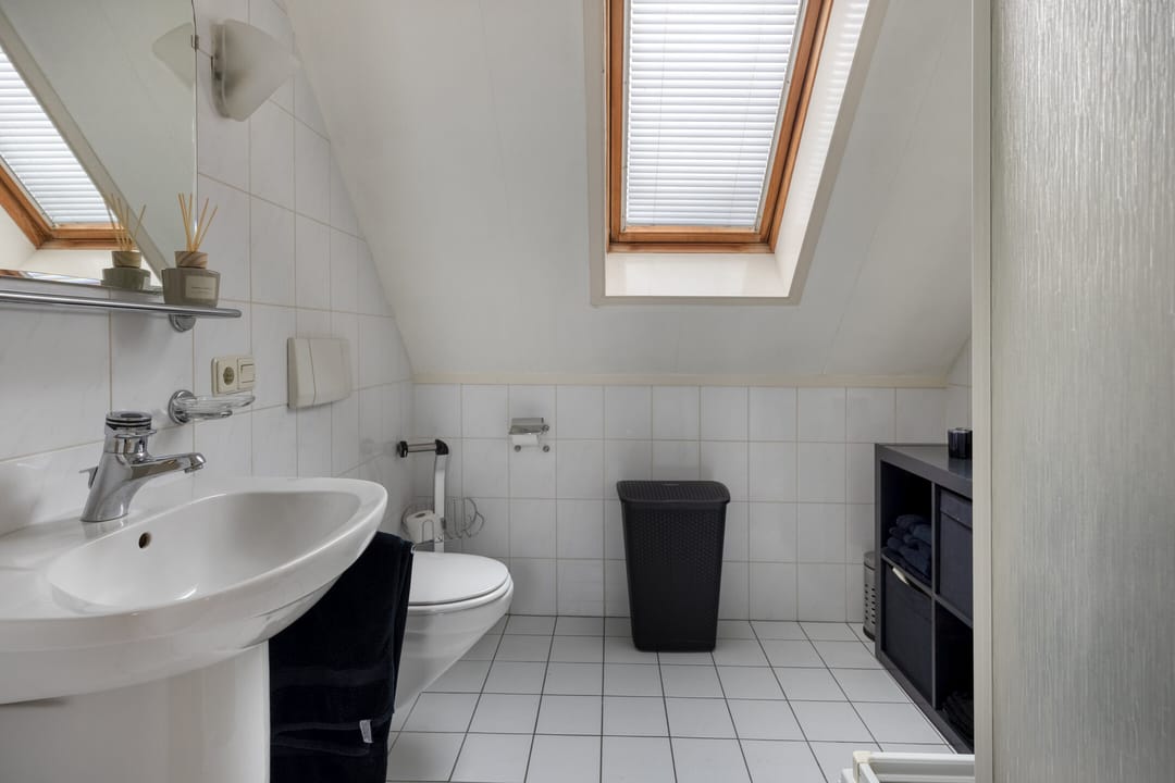 Foto 47 van Veluwelaan 2