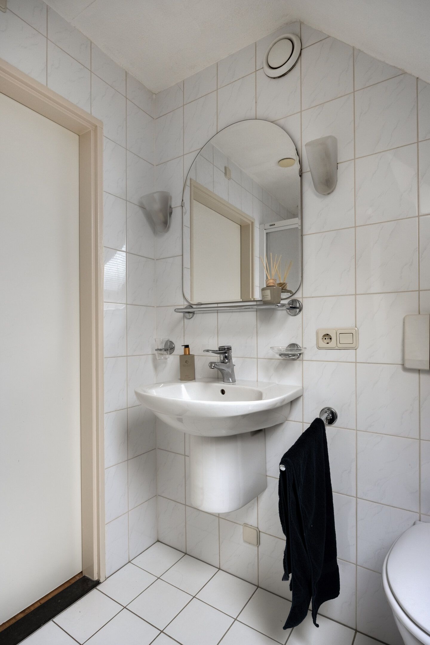 Foto 48 van Veluwelaan 2