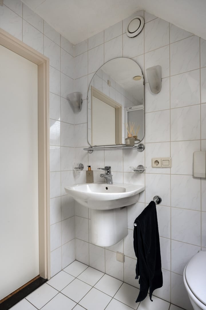 Foto 36 van Veluwelaan 2