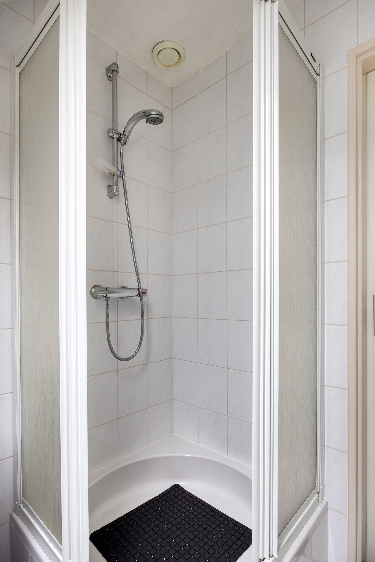 Foto 49 van Veluwelaan 2